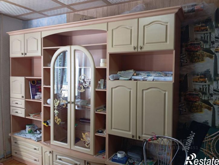 1-комн квартира Ижевск