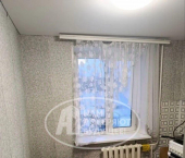 1-комн, 35кв м, этаж 2/5 ул Наговицына, 193