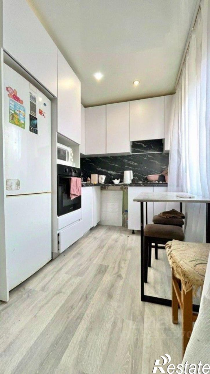 2-комн квартира ул Победы, 13,  д. 13