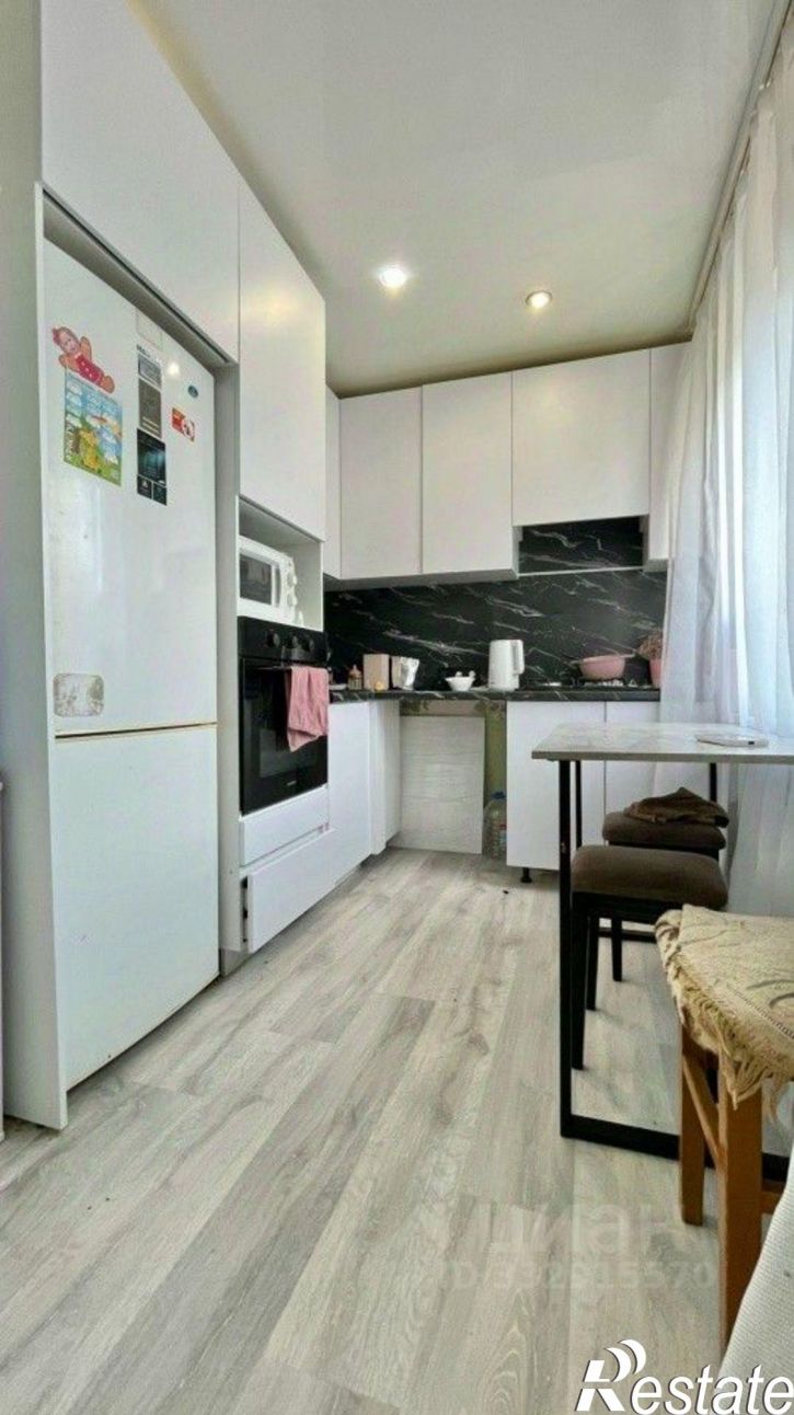 2-комн квартира ул Победы, 13,  д. 13