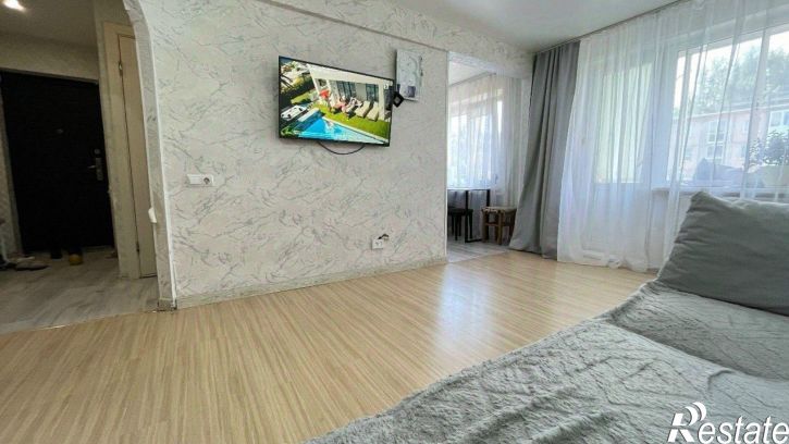 2-комн квартира ул Победы, 13,  д. 13