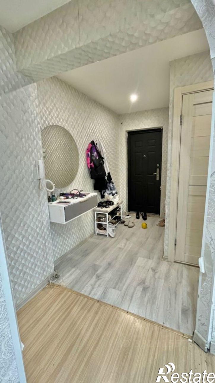 2-комн квартира ул Победы, 13,  д. 13