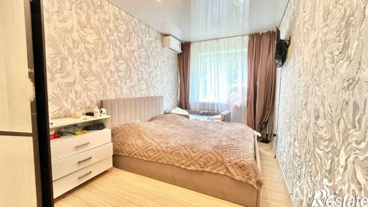 2-комн квартира ул Победы, 13,  д. 13