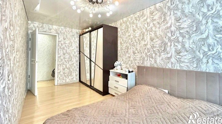 2-комн квартира ул Победы, 13,  д. 13
