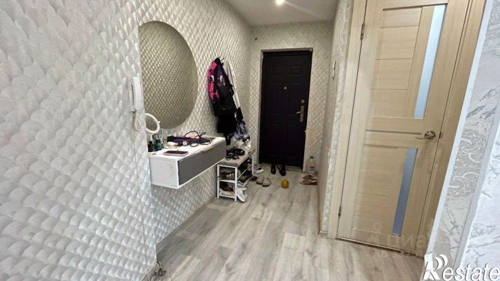 2-комн квартира ул Победы, 13,  д. 13