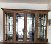 комната 60 кв м Ижевск