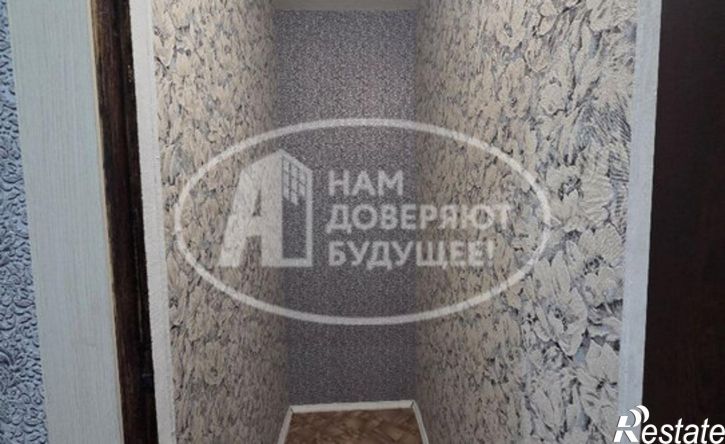 1-комн квартира Ижевск, Автозаводская улица, 64