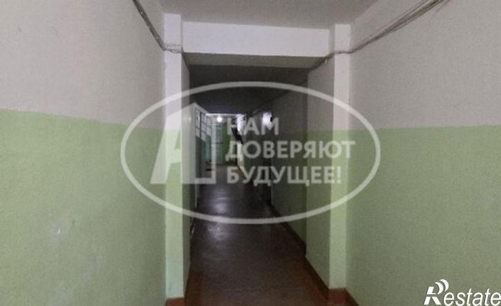 1-комн квартира Ижевск, Автозаводская улица, 64