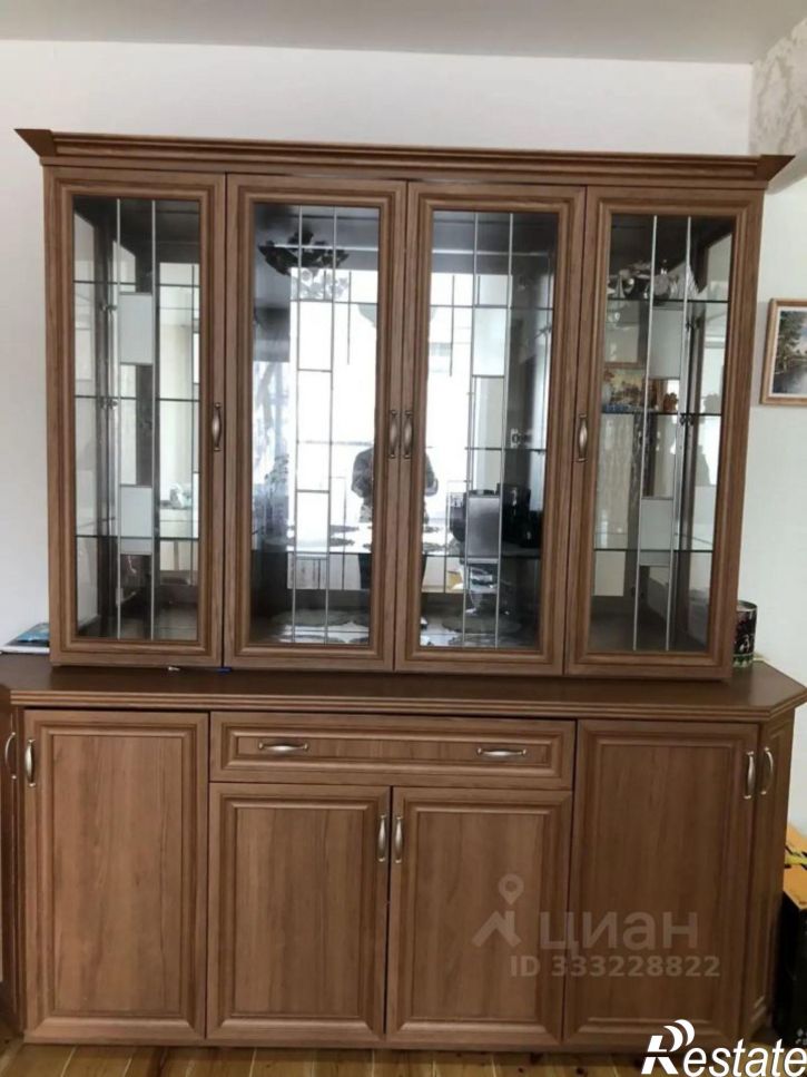 Комната Ижевск