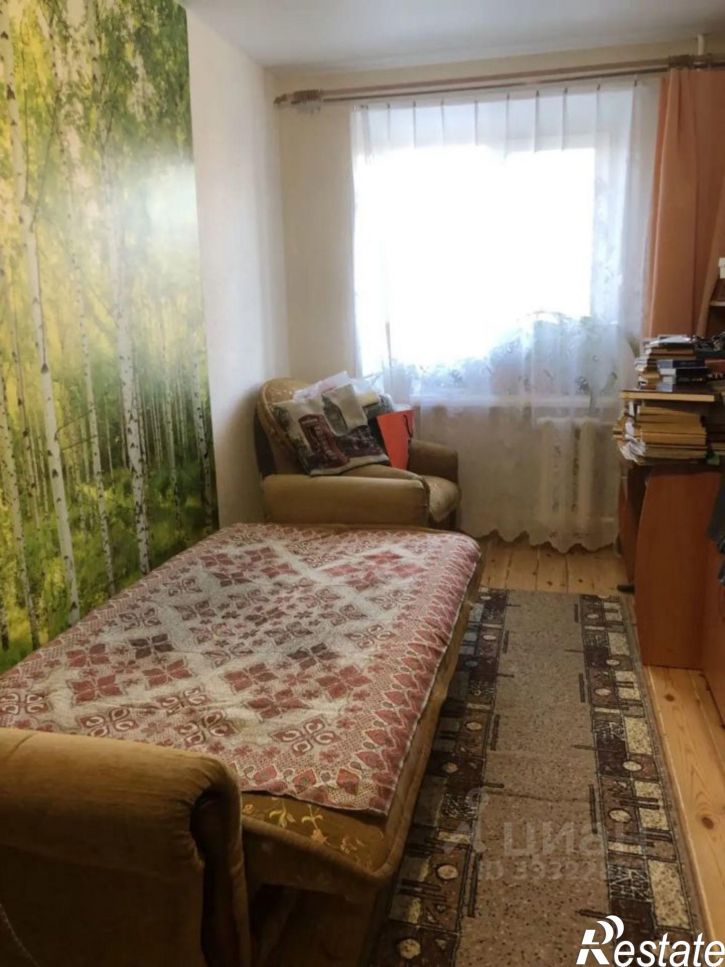 Комната Ижевск