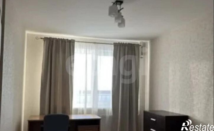 2-комн квартира Ижевск, улица Орджоникидзе, 65