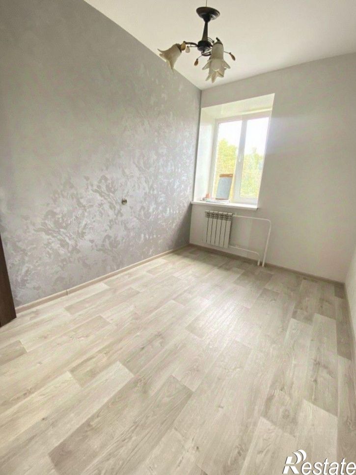 2-комн квартира Воткинск, ул. Победы, 3а