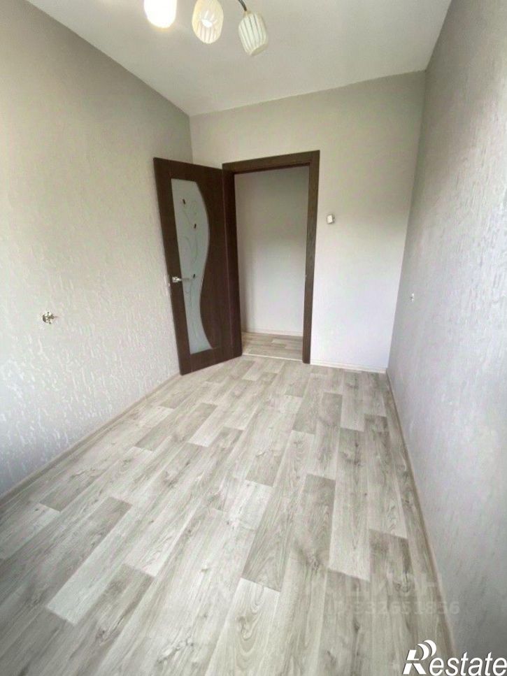 2-комн квартира Воткинск, ул. Победы, 3а