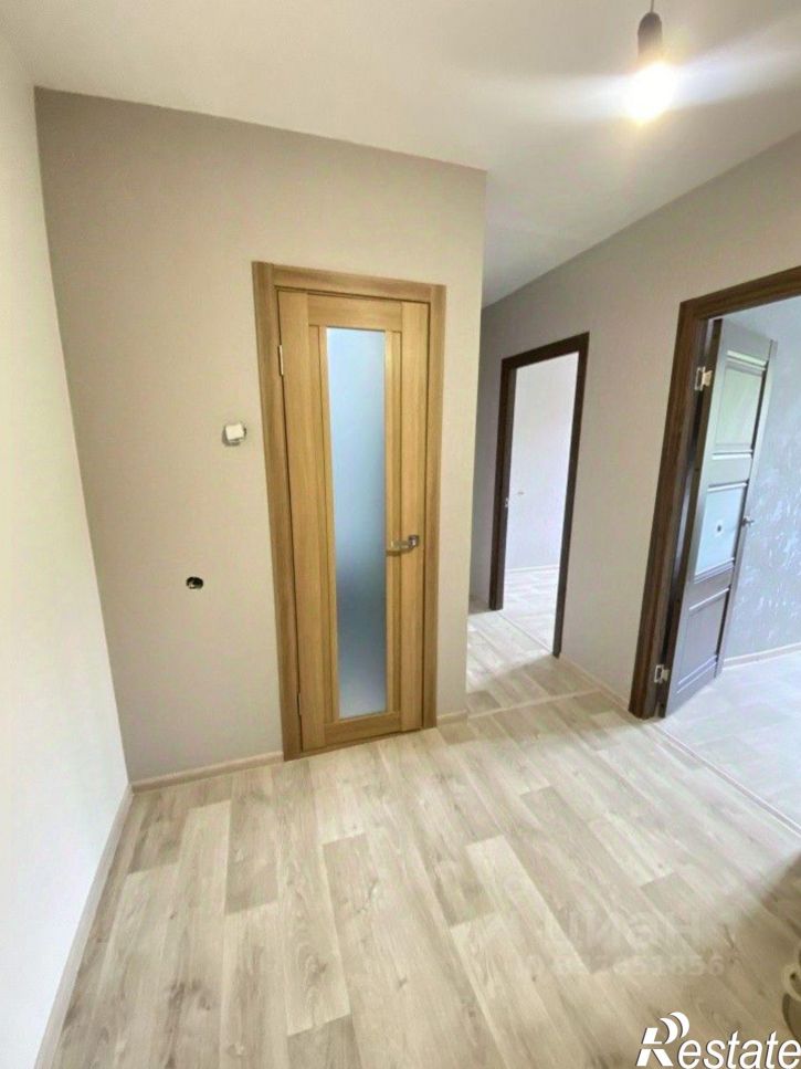 2-комн квартира Воткинск, ул. Победы, 3а