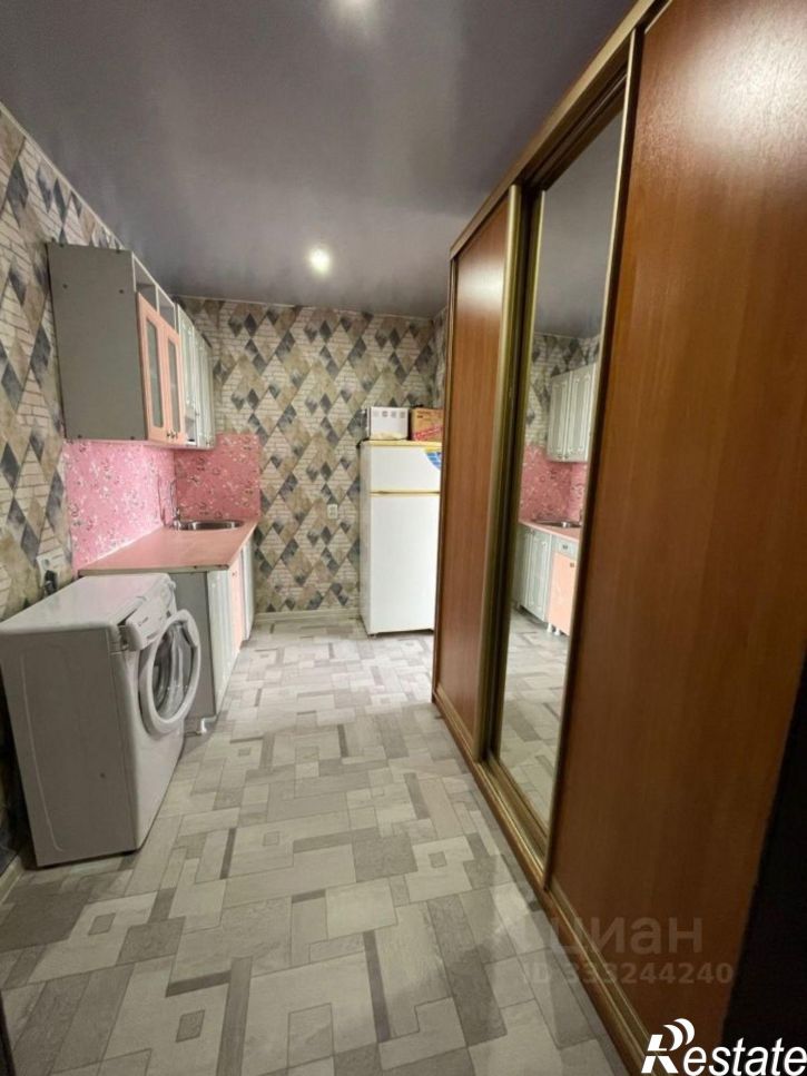 Комната ул Жуковского, 9,  д. 9