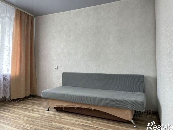 Комната ул Жуковского, 9,  д. 9