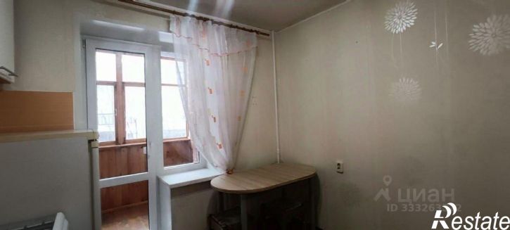 1-комн квартира Городок Металлургов м-н, 30 лет Победы, 10