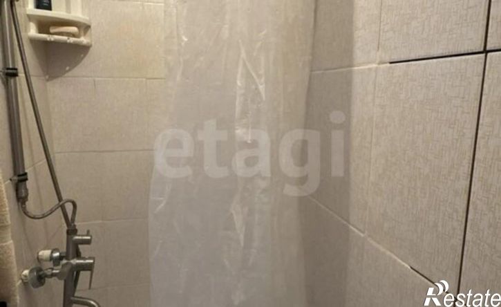 2-комн квартира Ижевск, улица Холмогорова, 37В