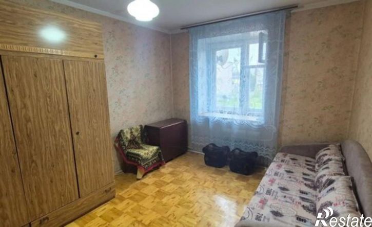 3-комн квартира Можга, Садовая улица, 5