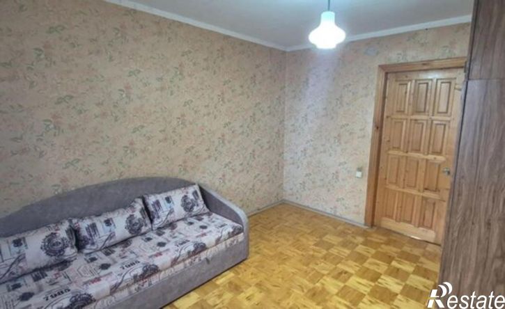 3-комн квартира Можга, Садовая улица, 5