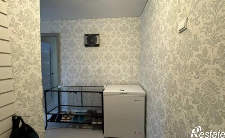2-комн квартира Ижевск, улица Холмогорова, 37В