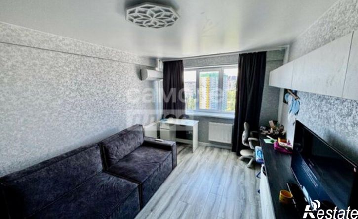 2-комн квартира Ижевск, улица Михаила Петрова, 49