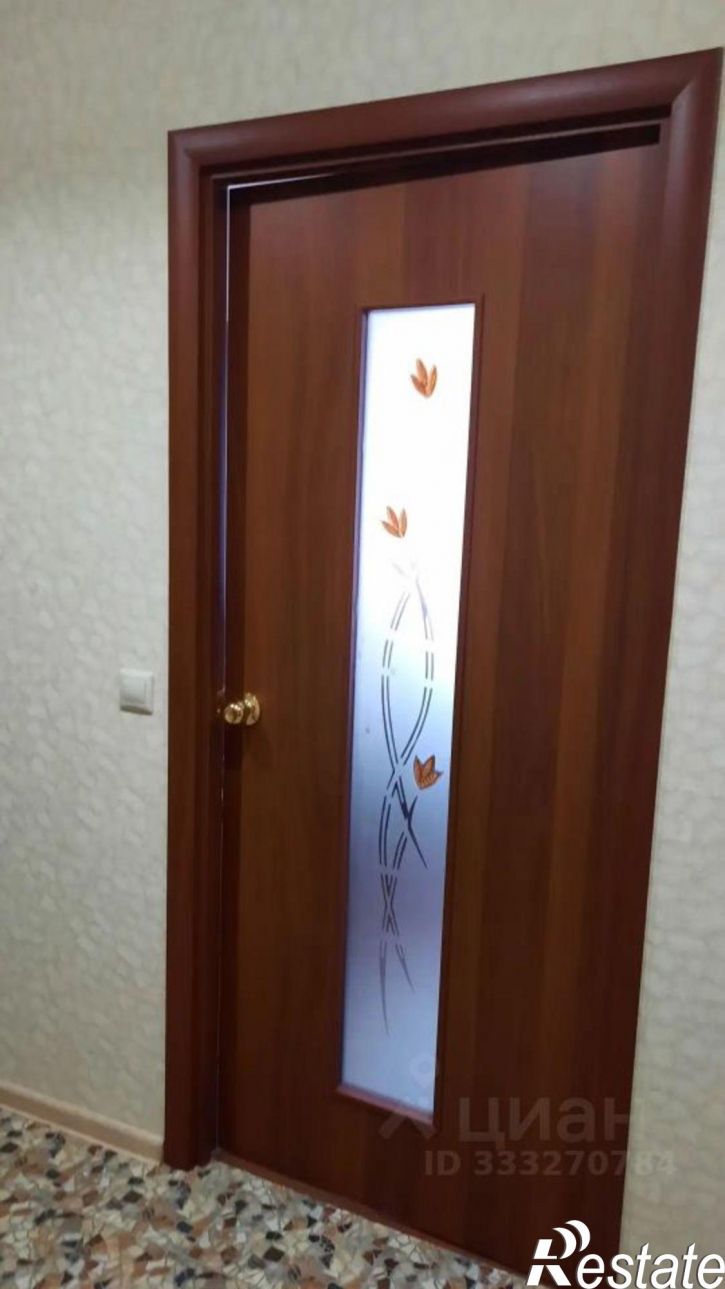 2-комн квартира Глазов