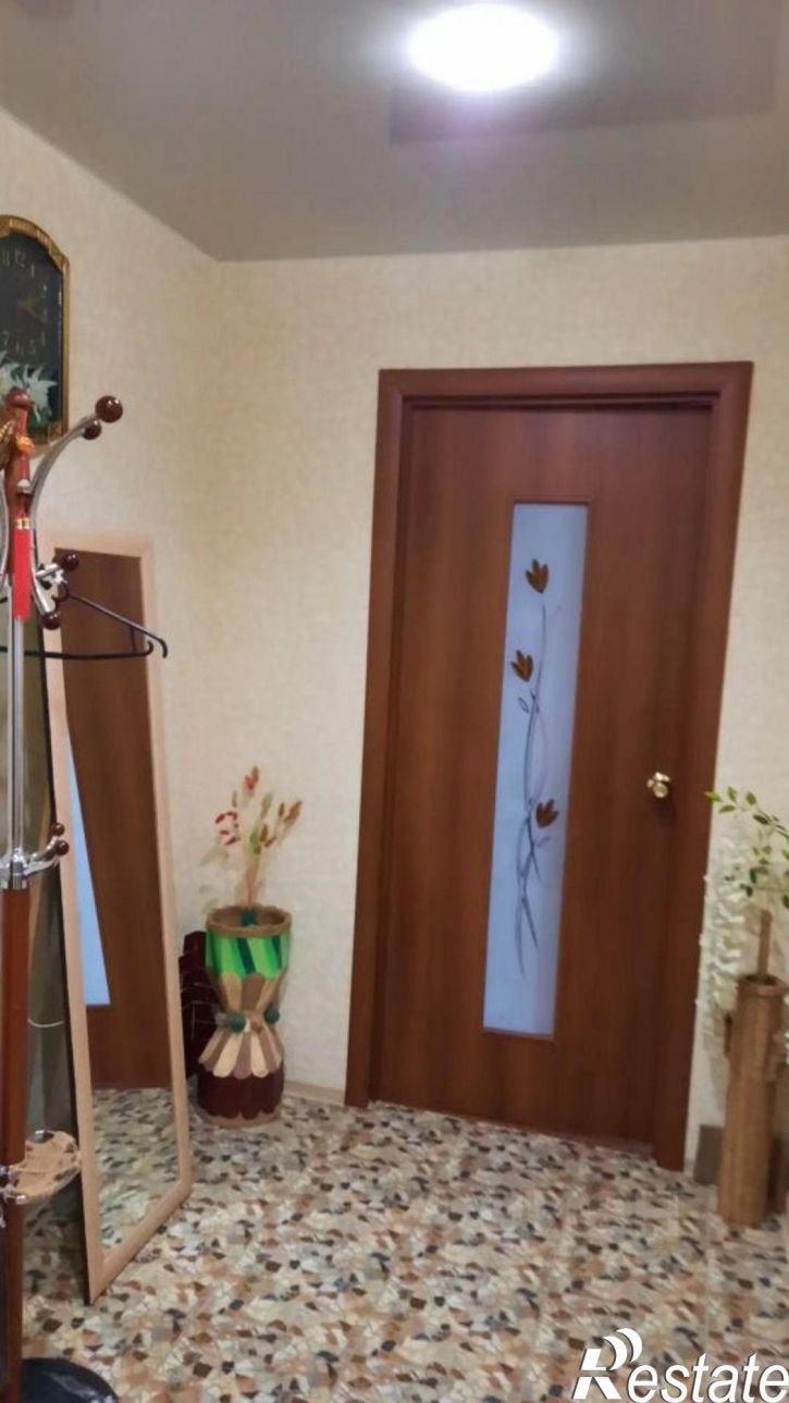 2-комн квартира Глазов