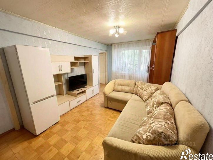 3-комн квартира Ижевск