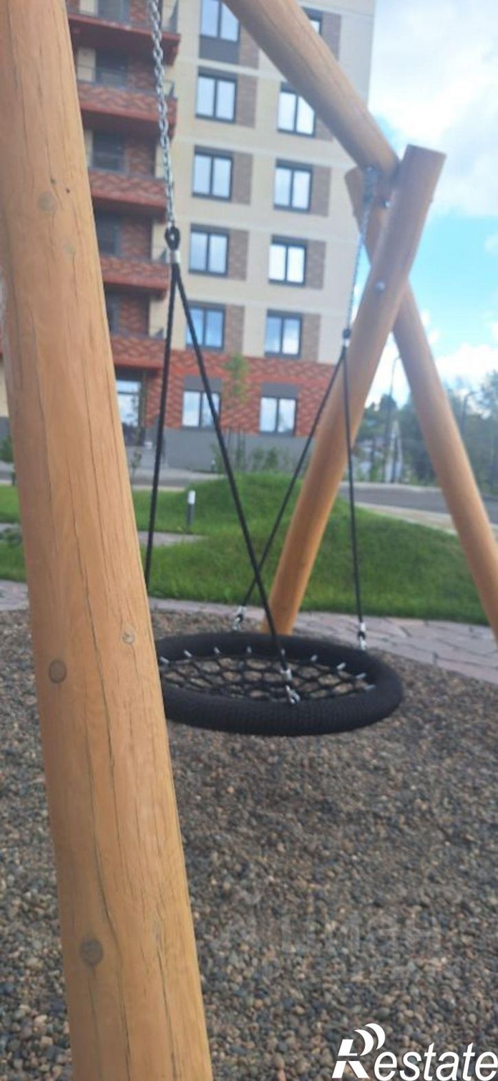 1-комн квартира Ижевск