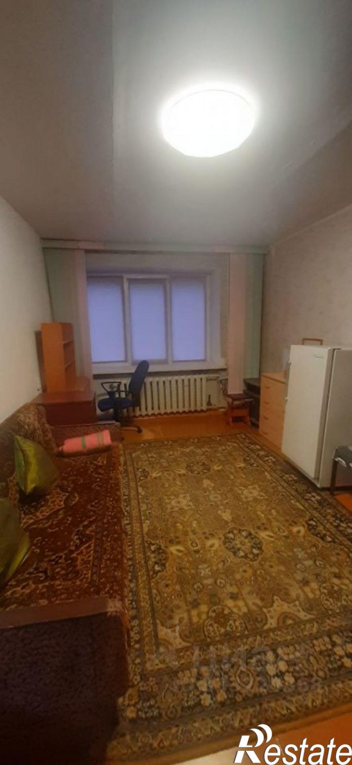 2-комн квартира Ижевск