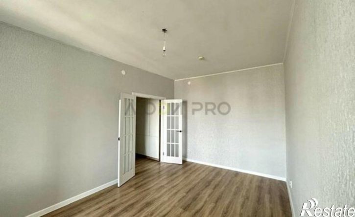 2-комн квартира Ижевск, улица Архитектора П.П. Берша, 32