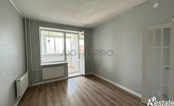 2-комн квартира Ижевск, улица Архитектора П.П. Берша, 32