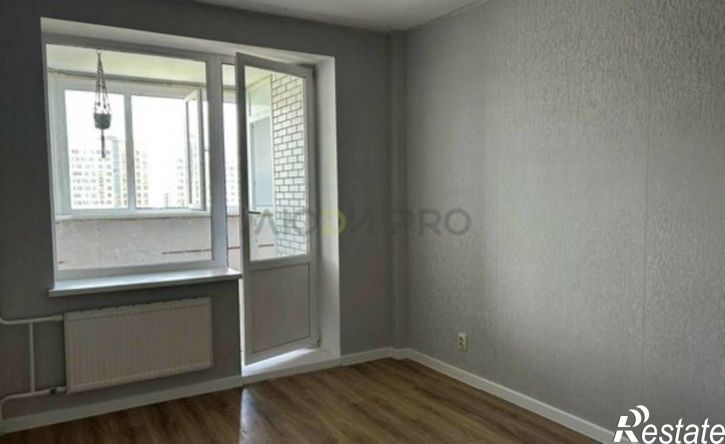 2-комн квартира Ижевск, улица Архитектора П.П. Берша, 32