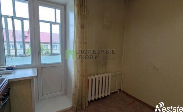 2-комн квартира Ижевск, улица Дружбы, 30