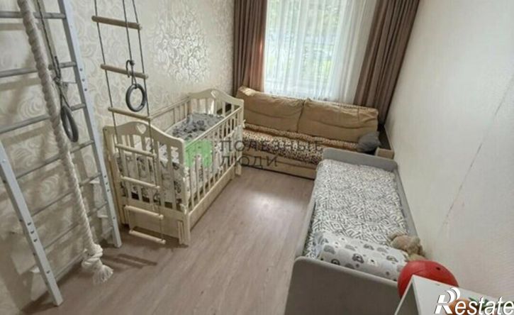 2-комн квартира Ижевск, улица 9 Января, 241