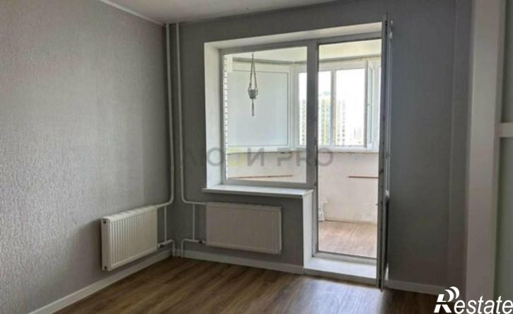 2-комн квартира Ижевск, улица Архитектора П.П. Берша, 32