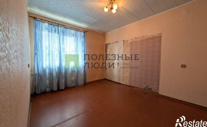 2-комн квартира Ижевск, улица Дружбы, 30