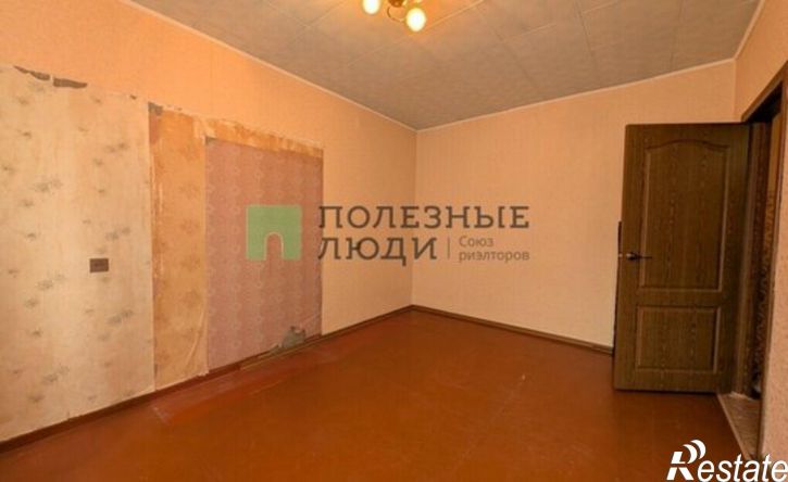 2-комн квартира Ижевск, улица Дружбы, 30