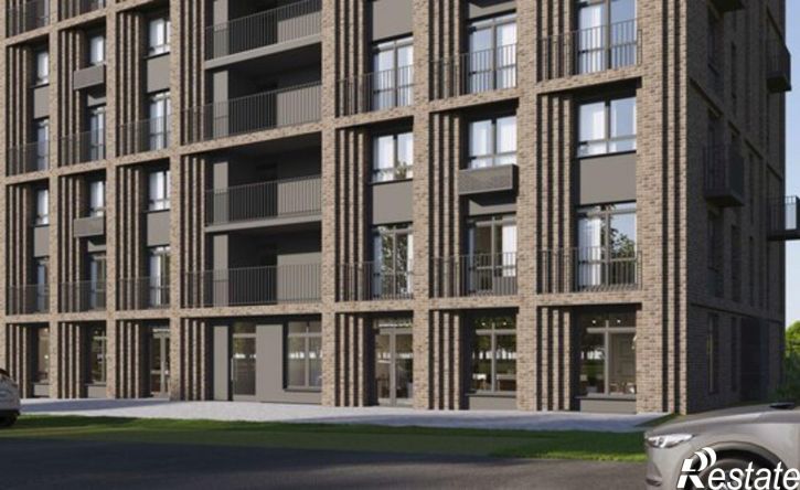 3-комн квартира Ижевск, Университетская улица, 6к1