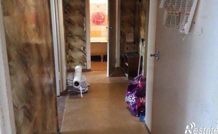 2-комн квартира ул Кирова, 53,  д. 53