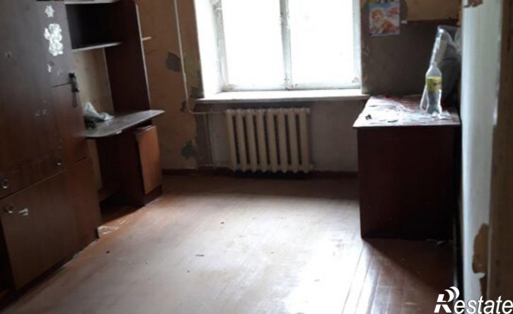 2-комн квартира ул Кирова, 53,  д. 53