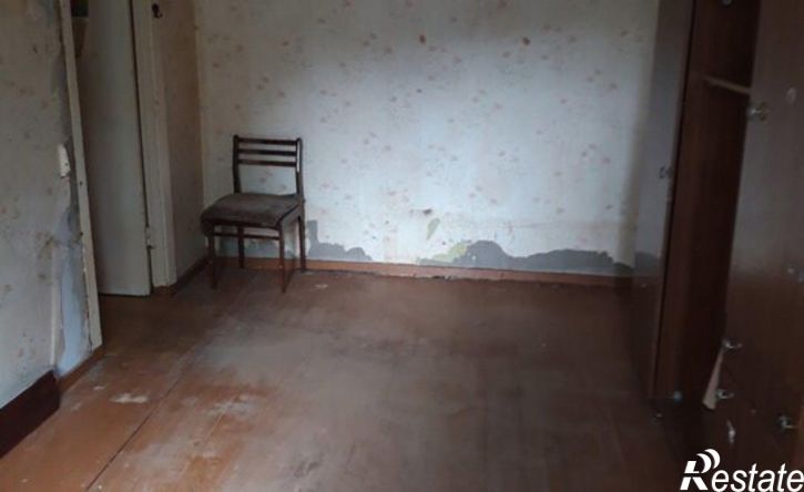 2-комн квартира ул Кирова, 53,  д. 53