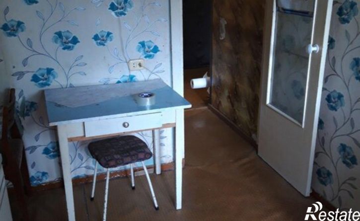 2-комн квартира ул Кирова, 53,  д. 53