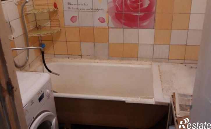 2-комн квартира ул Кирова, 53,  д. 53