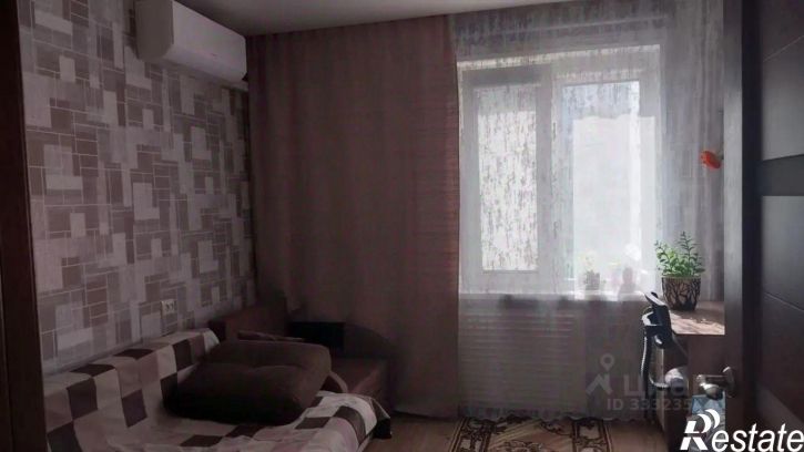 2-комн квартира улица Удмуртская,дом 147