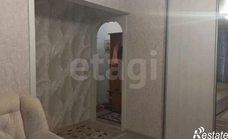 1-комн квартира Ижевск, Воткинское шоссе, 100