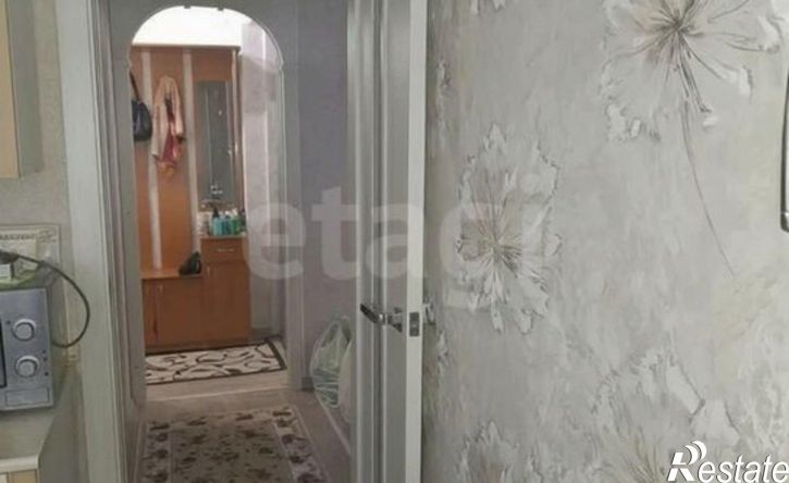 1-комн квартира Ижевск, Воткинское шоссе, 100
