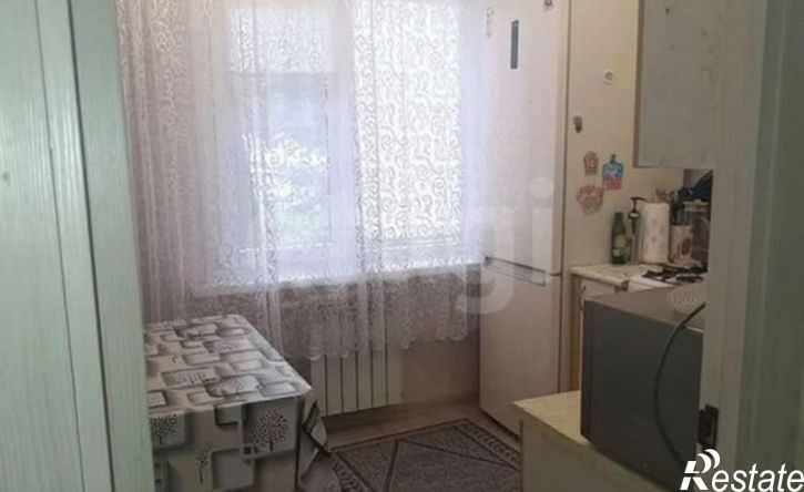 1-комн квартира Ижевск, Воткинское шоссе, 100