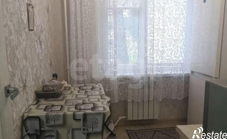 1-комн квартира Ижевск, Воткинское шоссе, 100